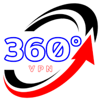 360 VPN