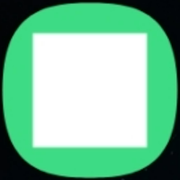 Optima: AI Performance Tracker