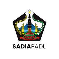Sadia Padu