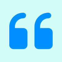 Kowts: Unlimited Quotes