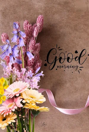 Good Morning Images & Quotes Screenshot 3