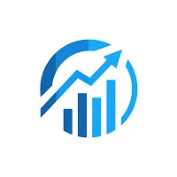 ProfitRise