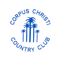 Corpus Christi Country Club