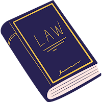 US Laws and Legal Issues