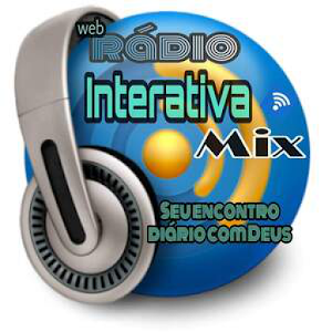 Rádio Interativa Mix Screenshot 2