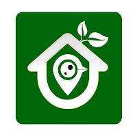 LocalNest: Authentic Homestays