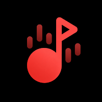 MixTube Music