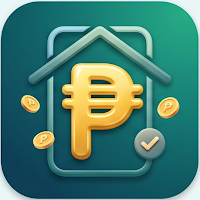 Pautang Peso Loan Cash Info