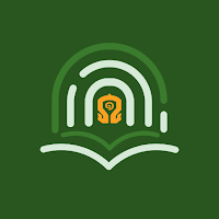 Edu Pass