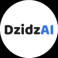 DzidzAI English