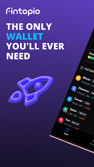 Fintopio Screenshot 0