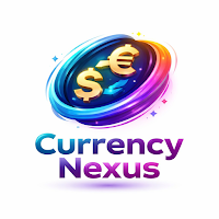 Currency Nexus