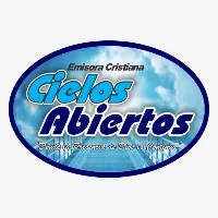 Cielos Abiertos Acevedo