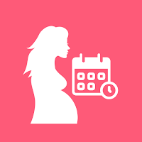 Pregnancy Due Date Calculator