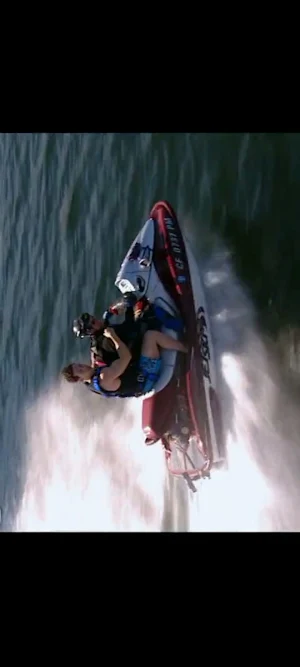 ENTERTAINMENT Screenshot 2