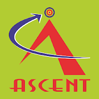 ASCENT CAREER POINT