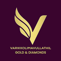 VARIKKOLIMAVULLTHIL