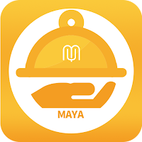 MayaGo