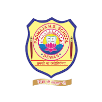 PADMAJA HS SCHOOL