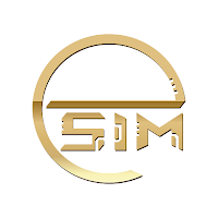 Mars eSIM