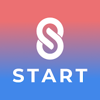 Project START