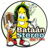 Bataan Stereo