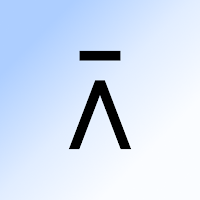 Aura: Security & Protection