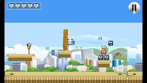 knock Tok Screenshot 3