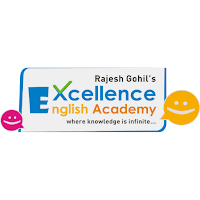Excellence Academy