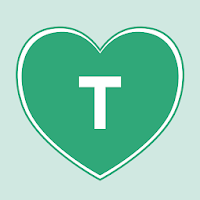 Tveita Senter