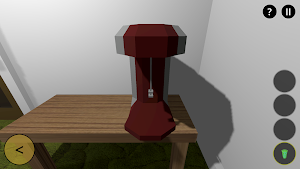 Keys Unlock Things? Screenshot 3