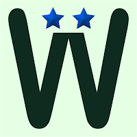 WytiWyt - Compare ton opinion