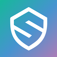 Security Browser
