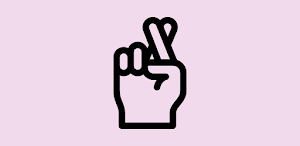 LuckIsEverything Screenshot 1