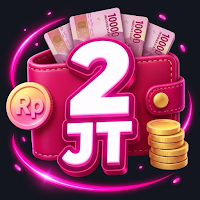 Pinjam 2jt Cicil 80bln Hint