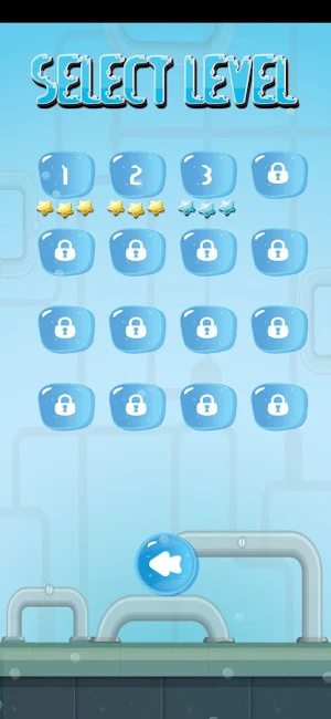 Pipe Pop: Pipes Connect Ways Screenshot 3