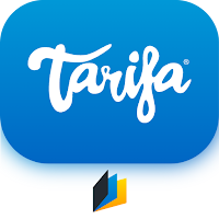 Tarifa AR
