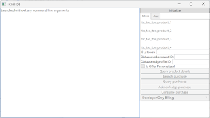 test7 Screenshot 1