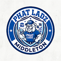 Phat Ladz Middleton