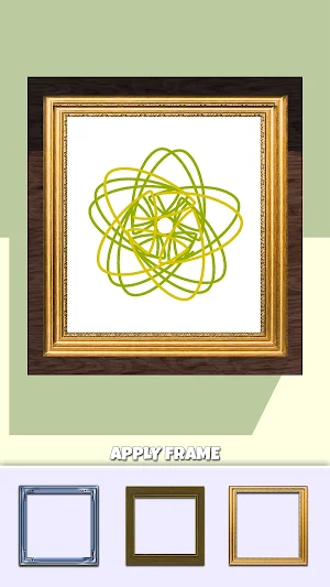 Creative Toy Drawing Screenshot 3