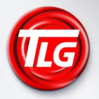 TLG Service App