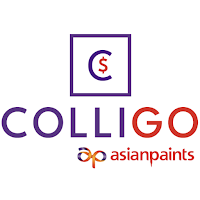 Colligo