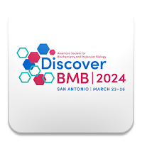 DiscoverBMB 2024