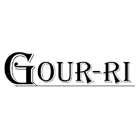 Gour-ri