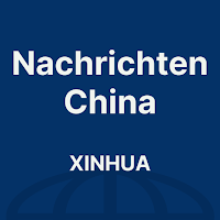 Nachrichten China