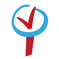 Auto Theorie Examen Oefenen 26