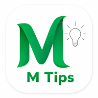 M Tips