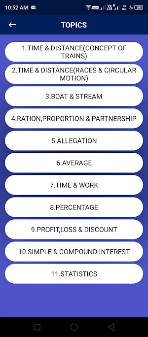 Brahmastra Formula Book Screenshot 2