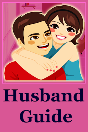 Be A Good Husband Screenshot 2