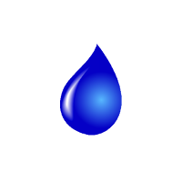 MobileOil